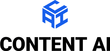 Content AI