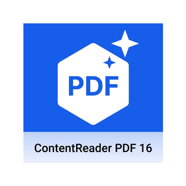 Content Reader